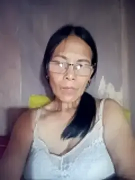 Toyo_668  live sex cam