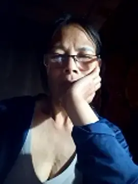 Toyo_668  live sex cam