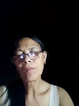 Toyo_668  live sex cam