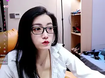 Wonderbabyy  live sex cam