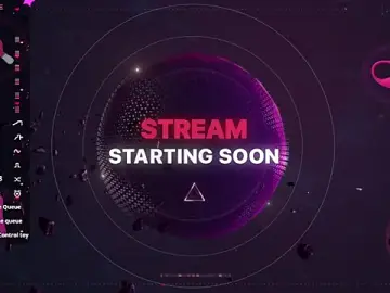 Wonderbabyy  live sex cam