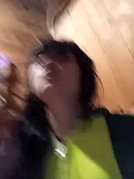 Yukio_chan  live sex cam