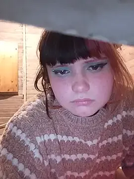Yukio_chan  live sex cam