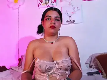 Alice_Foster_  live sex cam