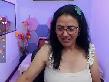 AmandaPeet  live sex cam