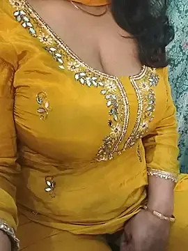 Anamika_Kapoor  live sex cam