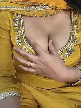 Anamika_Kapoor  live sex cam