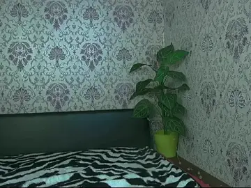 AngelCumsAllTheTime  live sex cam