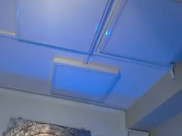 AngelCumsAllTheTime  live sex cam