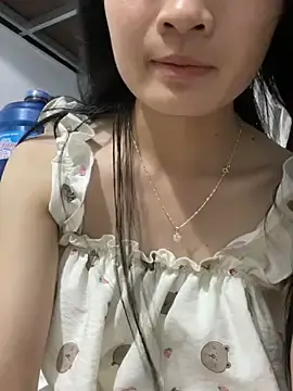 Anime_babyy  live sex cam