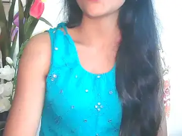Ankita_Chandel  live sex cam