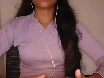 Ankita_Chandel  live sex cam