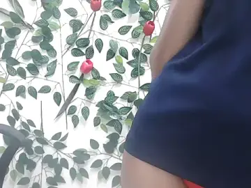 Ankita_Chandel  live sex cam