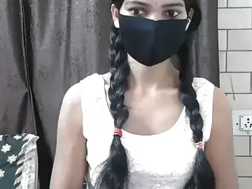 Ankita_Chandel  live sex cam