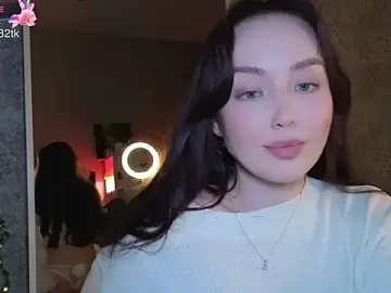 Astral_Muse_  live sex cam