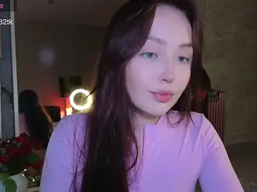 Astral_Muse_  live sex cam