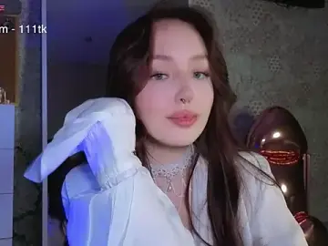 Astral_Muse_  live sex cam