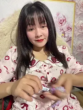 Babysexy-miu  live sex cam