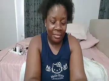 Deliciousgal  live sex cam