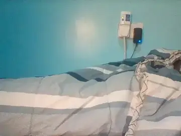 Eminent_Ride  live sex cam