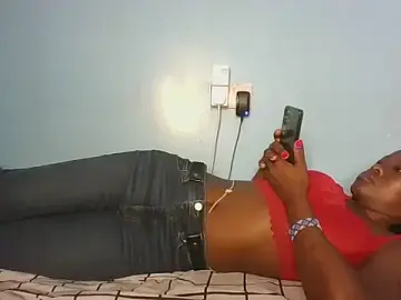 Eminent_Ride  live sex cam