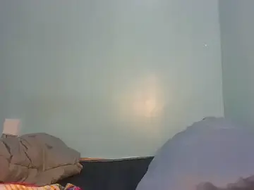 Eminent_Ride  live sex cam