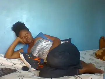 Eminent_Ride  live sex cam