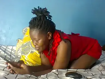 Eminent_Ride  live sex cam