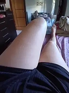 Fatal36  live sex cam