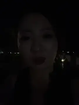Hannababy_  live sex cam