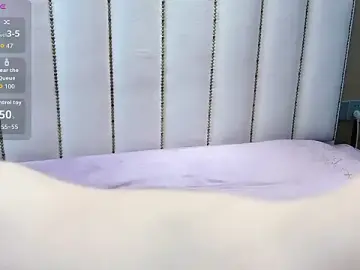 Hboer-688-  live sex cam