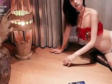 Hboer-688-  live sex cam
