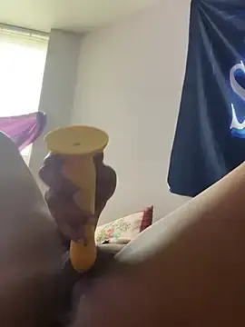 HoneyAngel5  live sex cam
