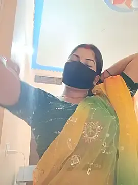 Hoty__bhabhi  live sex cam
