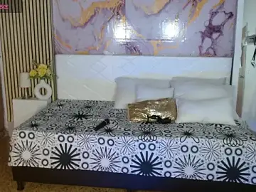 IvyShine7  live sex cam