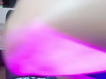 IvyShine7  live sex cam