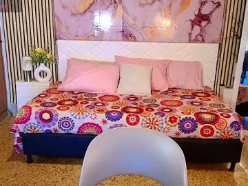 IvyShine7  live sex cam