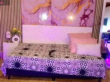IvyShine7  live sex cam