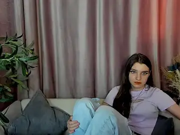 JadeDino  live sex cam
