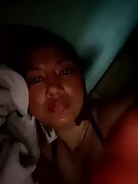 Jam2426  live sex cam