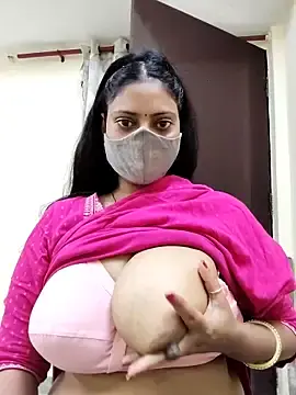 Komal-verma1  live sex cam