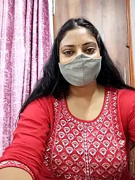 Komal-verma1  live sex cam