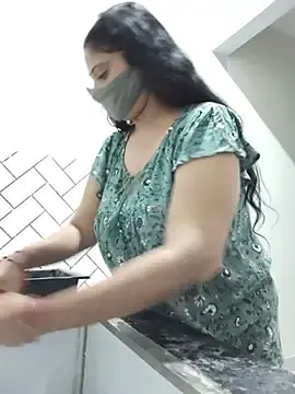 Komal-verma1  live sex cam