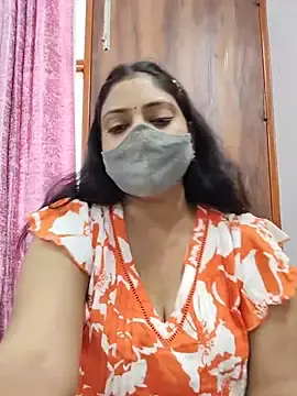 Komal-verma1  live sex cam