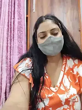 Komal-verma1  live sex cam