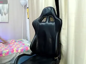 Kriztalwet_  live sex cam