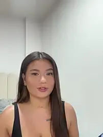 LaiaGomez  live sex cam
