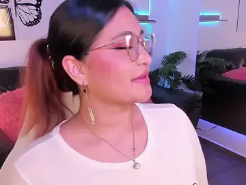 Lia_amara  live sex cam