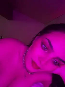 LunnaVey  live sex cam