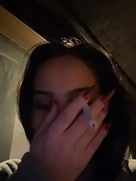 LunnaVey  live sex cam